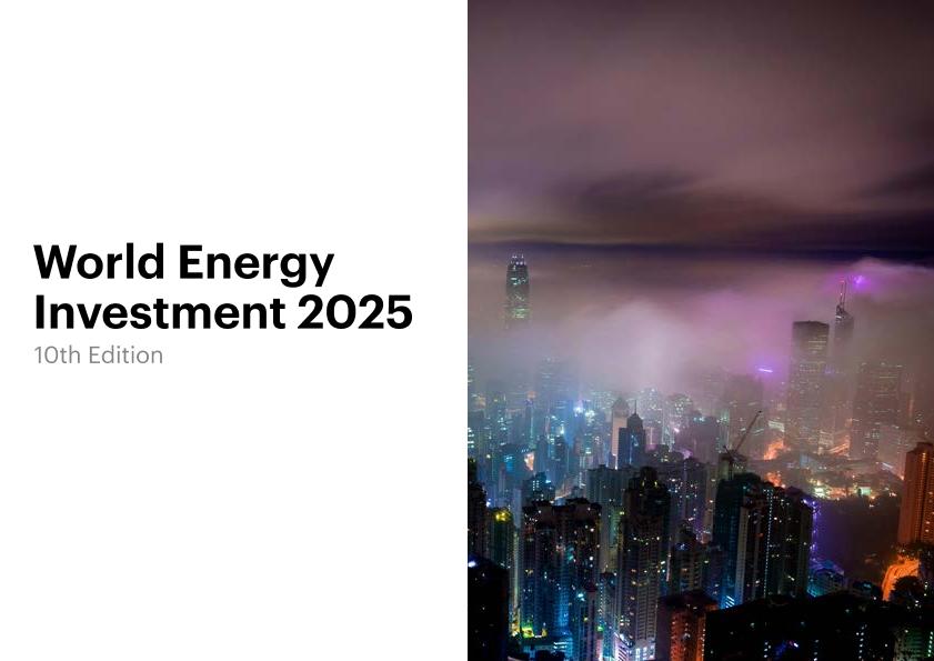 Acceso al documento/Access the document