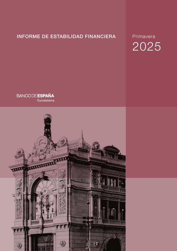 Acceso al documento/Access the document