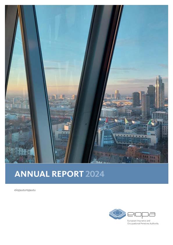 Acceso al documento / Access the document