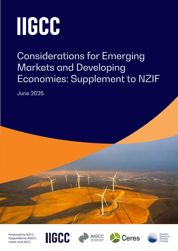 Acceso al documento/Access the document