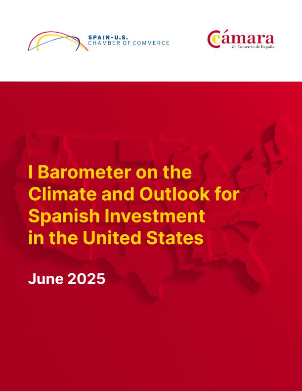 Acceso al documento / Access the document