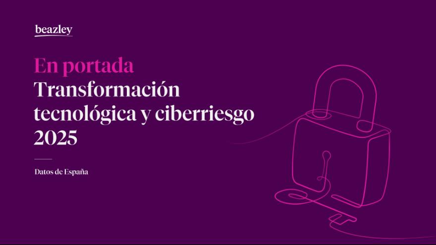 Acceso al documento/Access the document