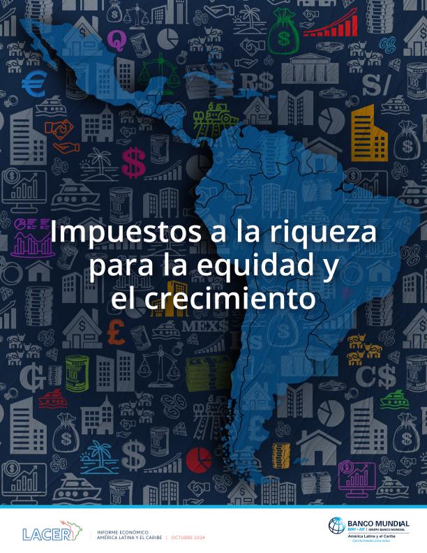 Acceso al documento/Access the document