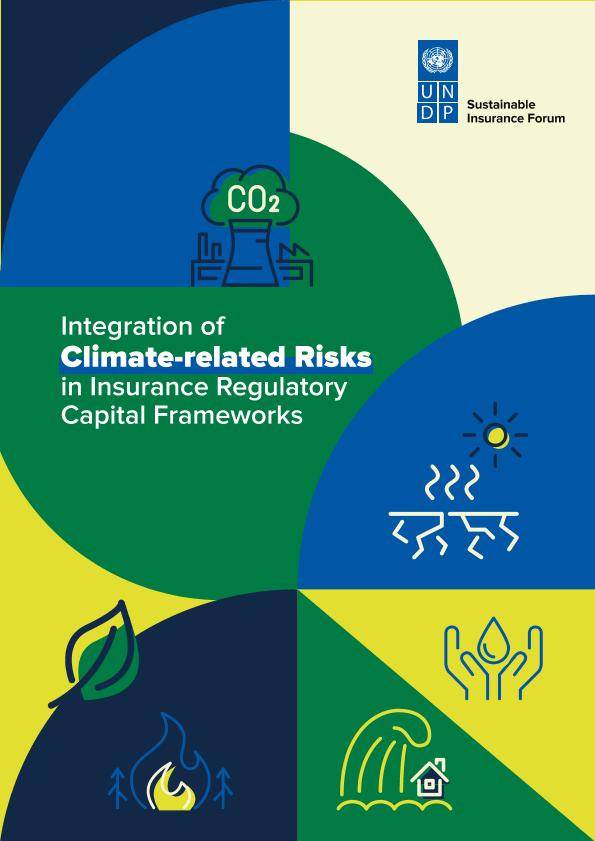 Acceso al documento/Access the document