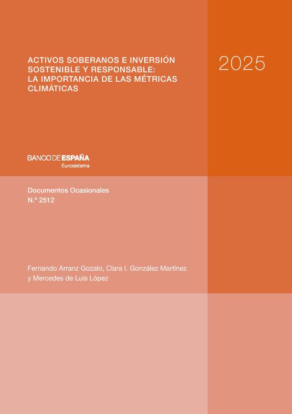 Acceso al documento/Access the document