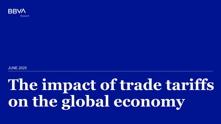 Accede al documento/Access the document