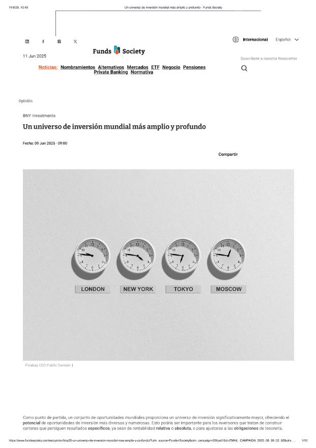 Acceso al documento/Access the document