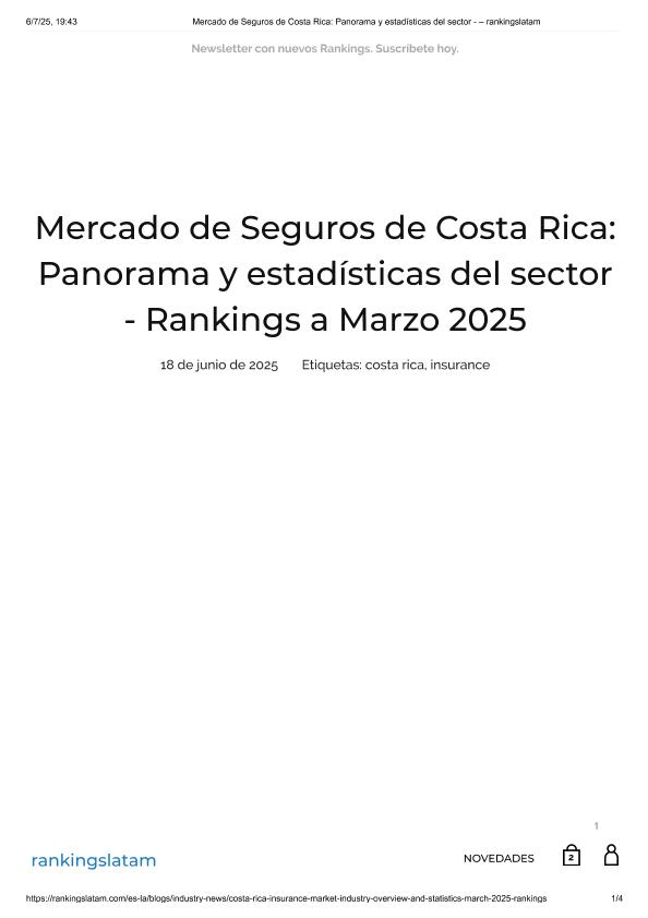 Acceso al documento/Access the document