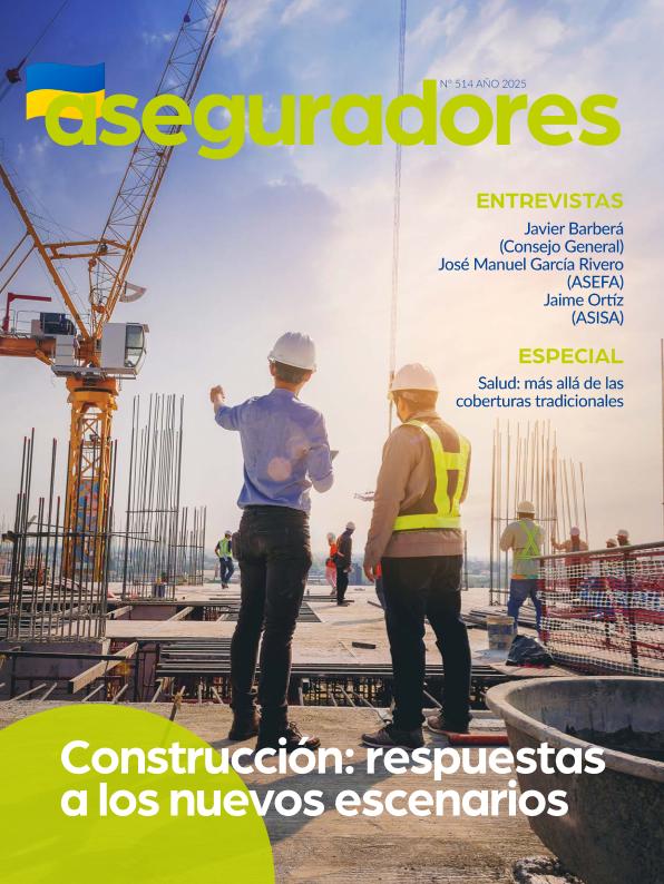 Acceso al documento/Access the document