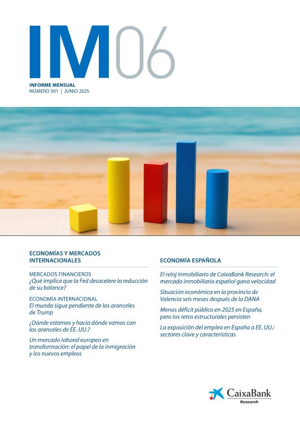 Acceso al documento/Access the document