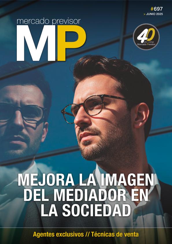 Acceso al documento / Access the document