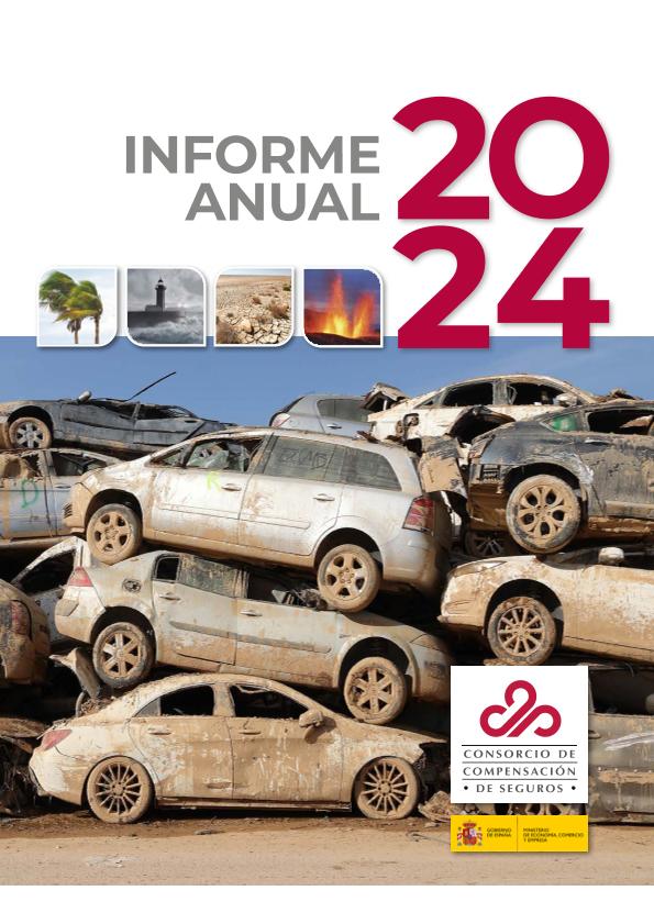 Acceso al documento / Access the document