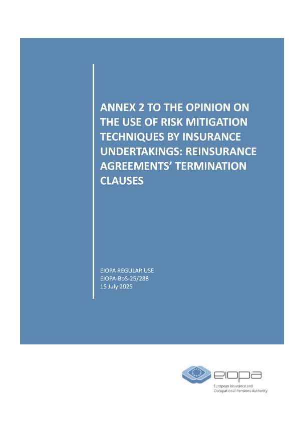 Acceso al documento/Access the document