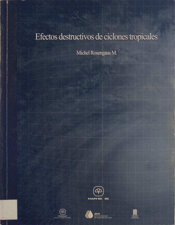 Acceso al documento / Access the document