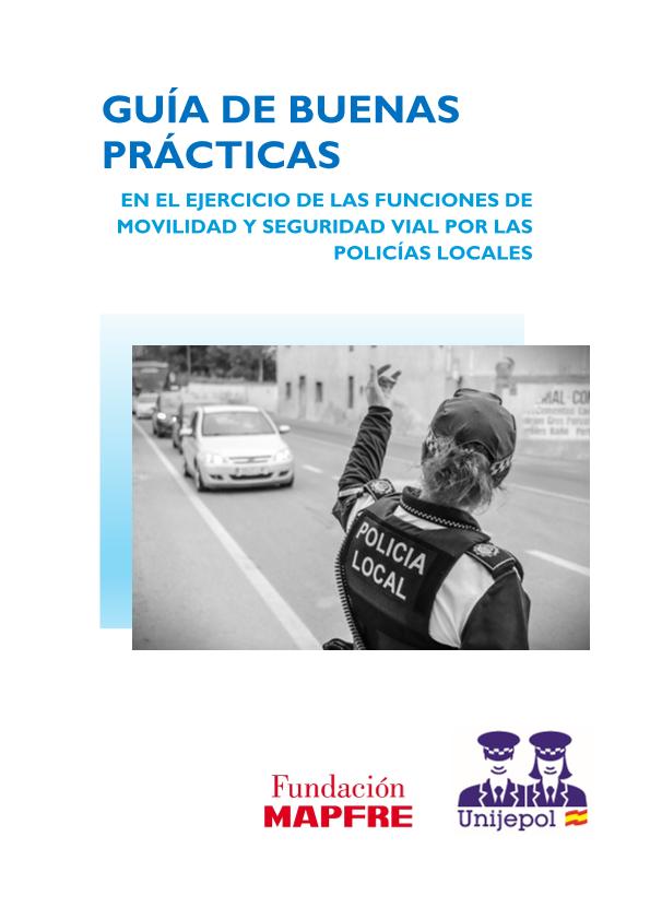 Acceso al documento / Access the document