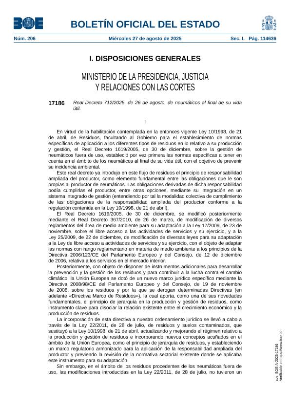 Acceso al documento / Access the document