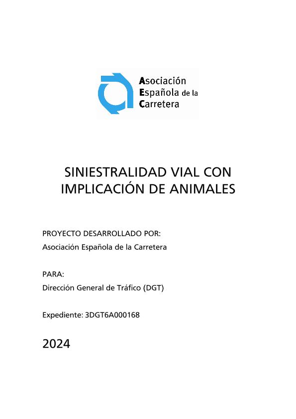 Acceso al documento / Access the document