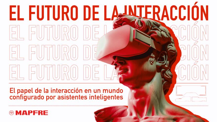 Acceso al documento/Access the document