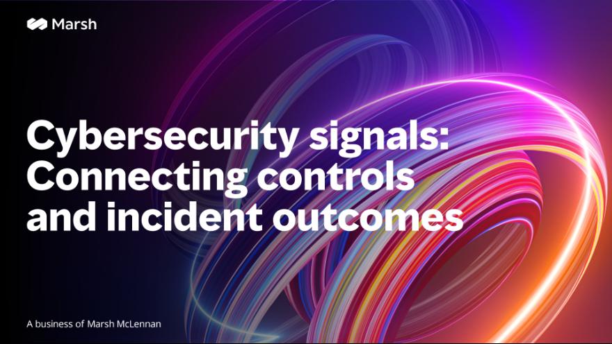 Acceso al documento / Access the document