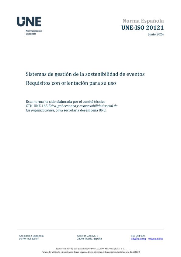 Acceso al documento/Access the document