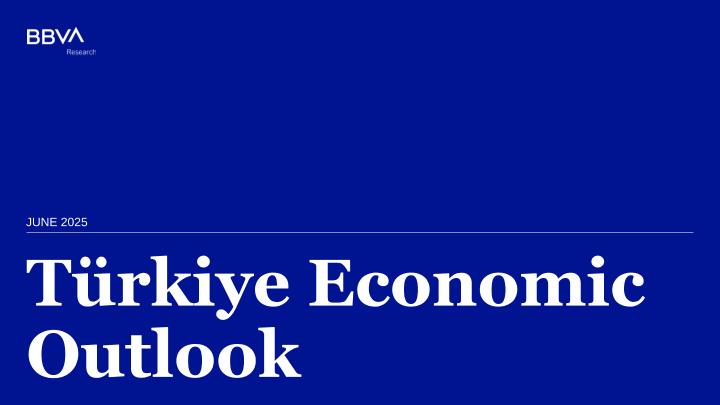 Acceso al documento / Access the document