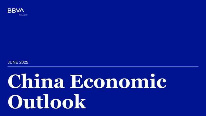 Acceso al documento / Access the document