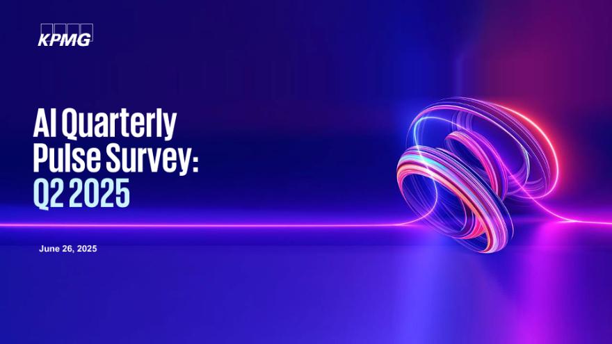 Acceso al documento / Access the document