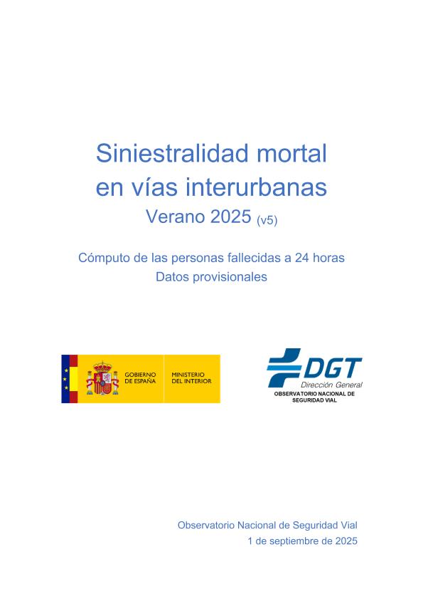 Acceso al documento / Access the document
