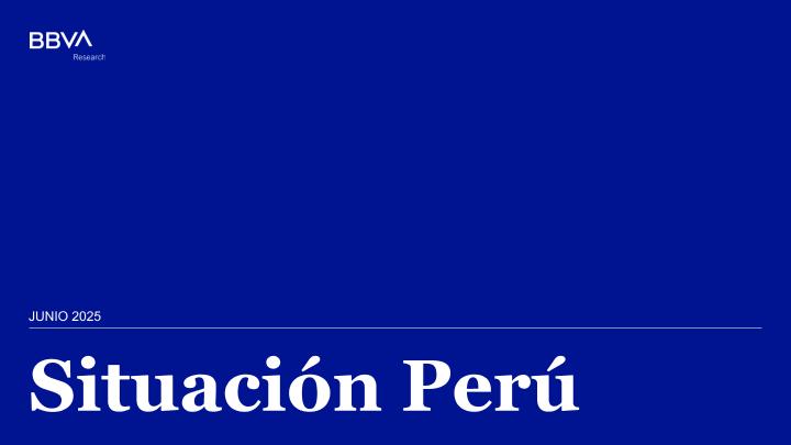 Acceso al documento / Access the document