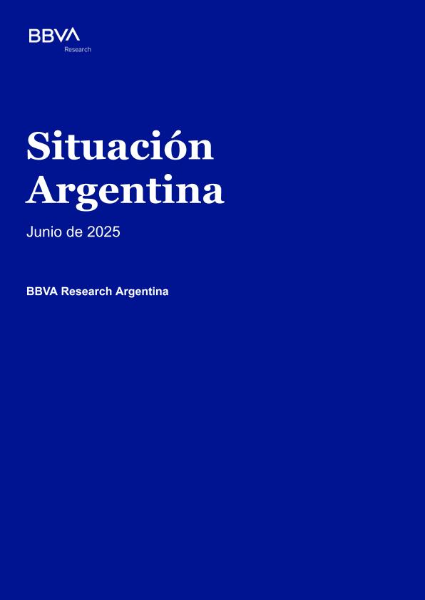 Acceso al documento / Access the document