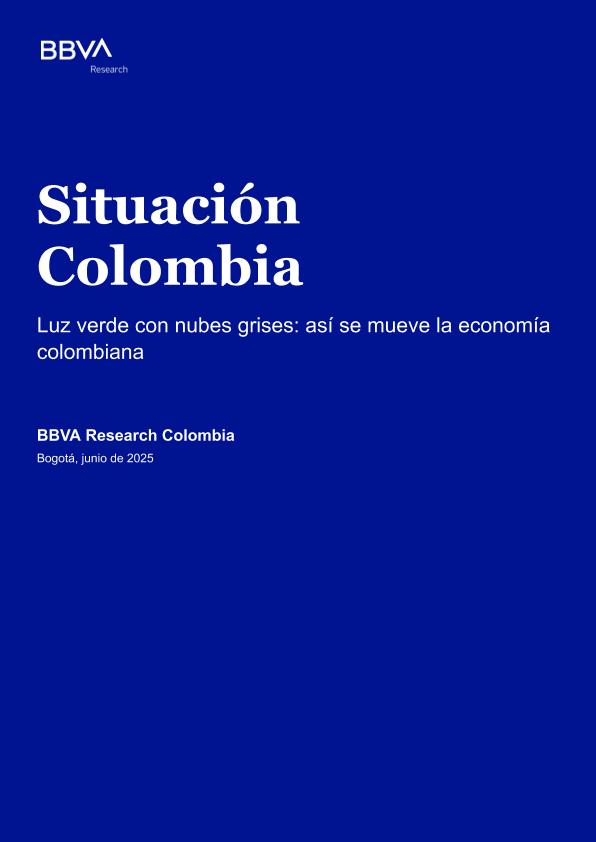 Acceso al documento / Access the document