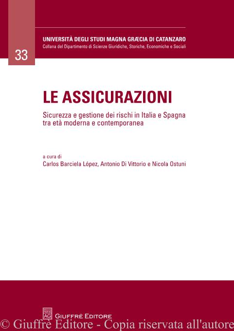 Acceso al documento / Access the document