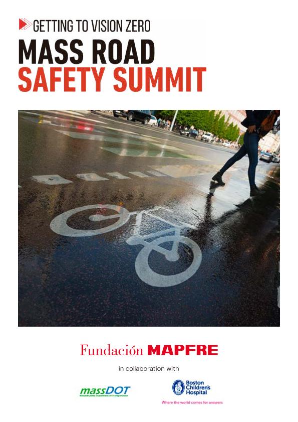 Acceso al documento / Access the document