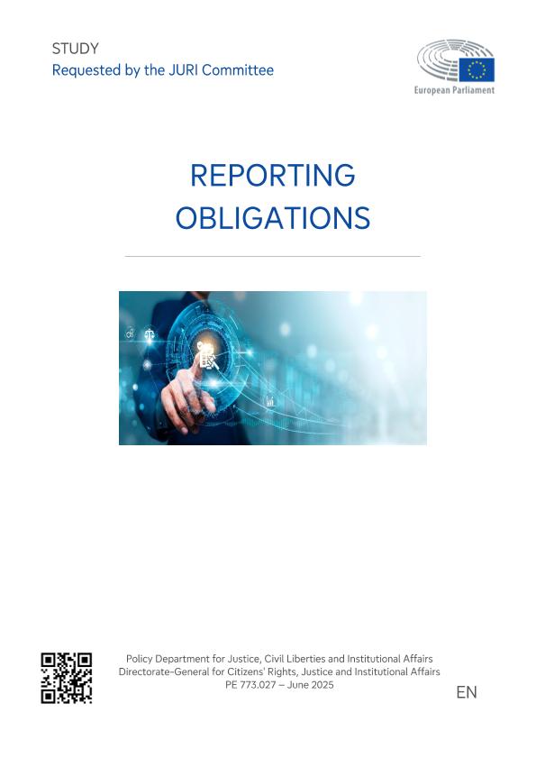 Acceso al documento / Access the document