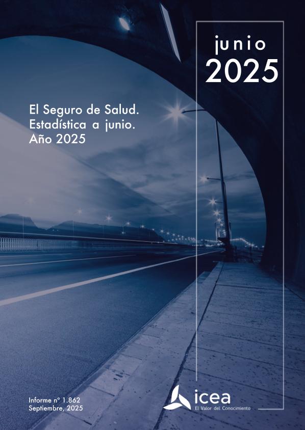 Año 2025