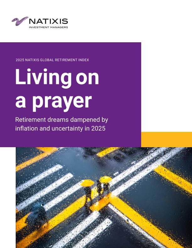 Acceso al documento / Access the document