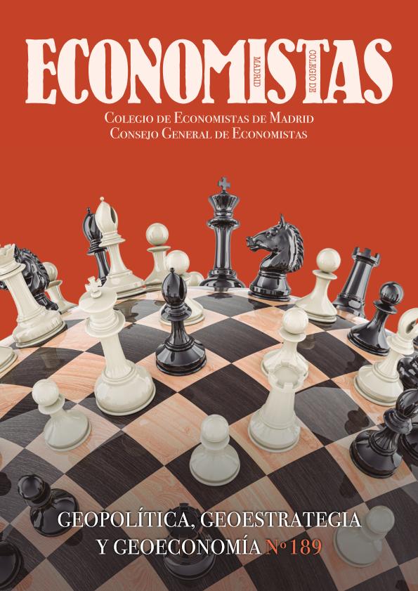 Acceso al documento / Access the document