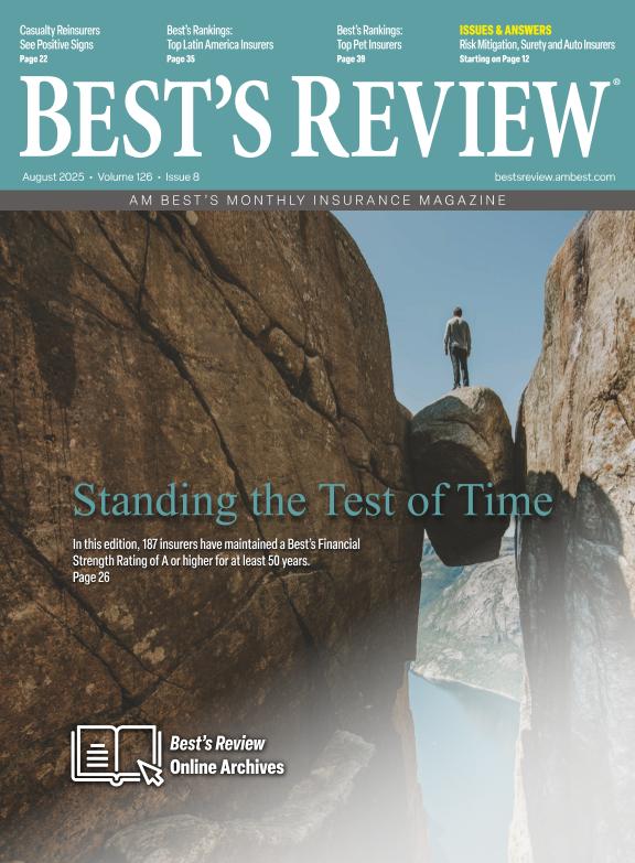 Acceso al documento/Access the document