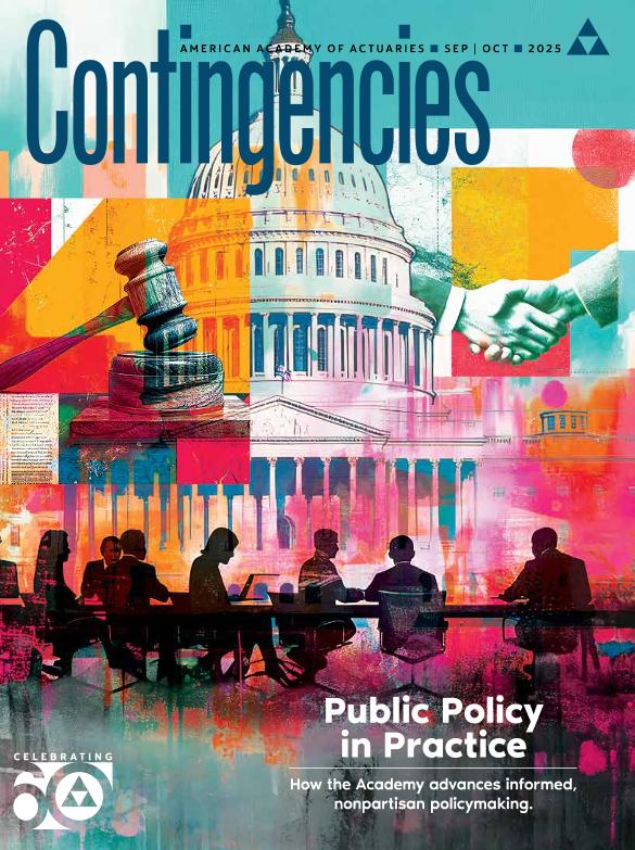 Acceso al documento / Access the document