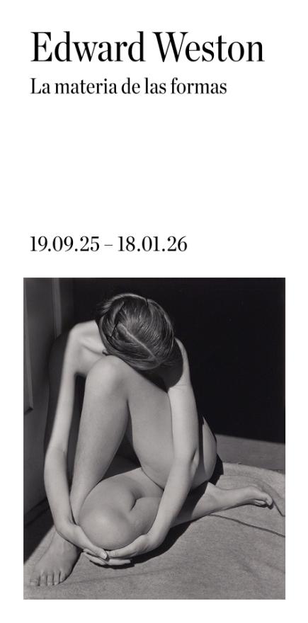 Información y claves