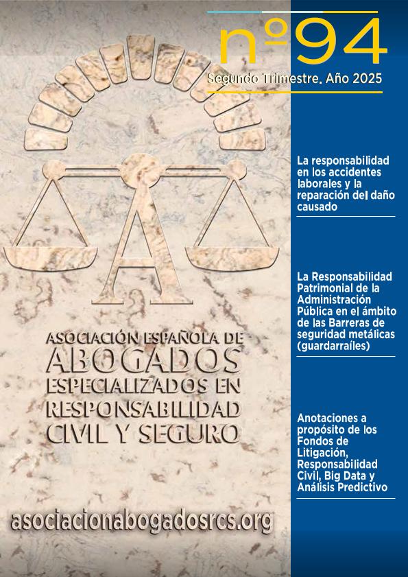 Acceso al documento/Access the document