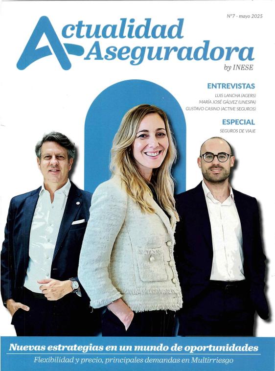 Acceso al documento/Access the document