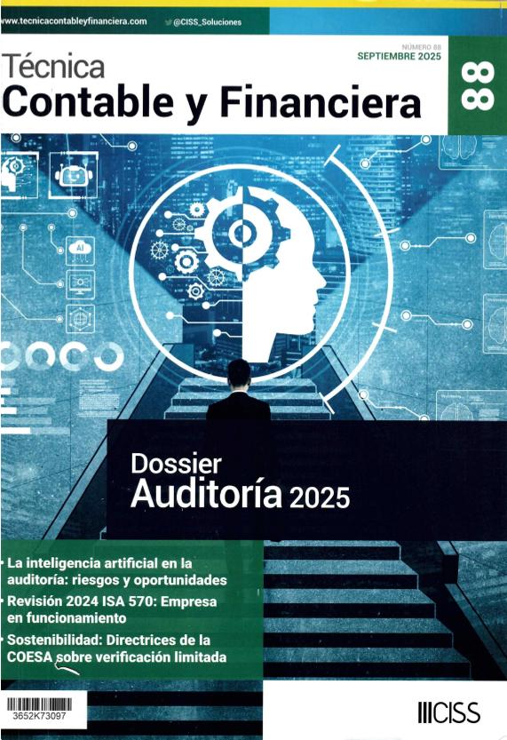 Acceso al documento / Access the document