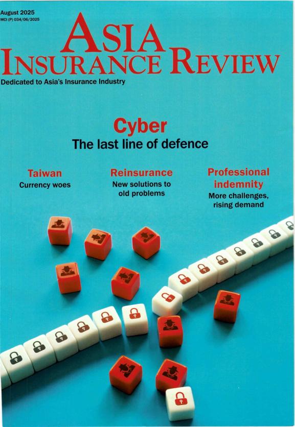 Acceso al documento/Access the document