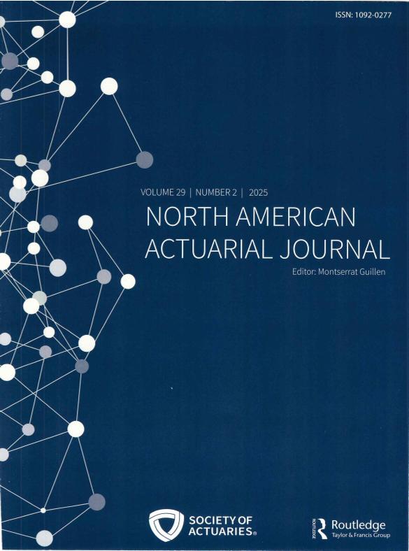 Acceso al documento/Access the document