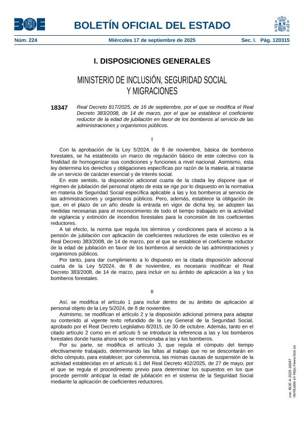 Acceso al documento / Access the document