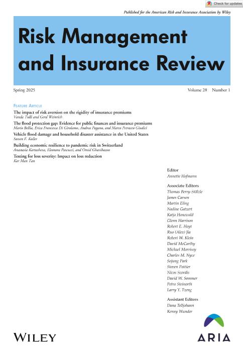 Acceso al documento/Access the document