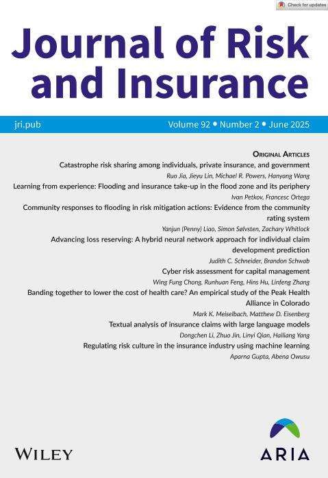 Acceso al documento/Acces the document