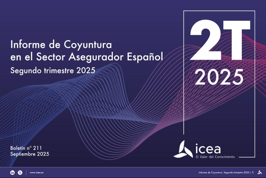 Acceso al documento / Access the document