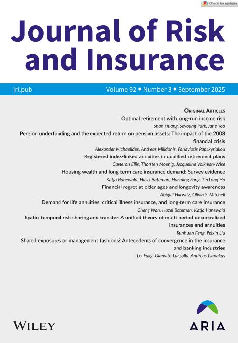 Acceso al documento/Access the document